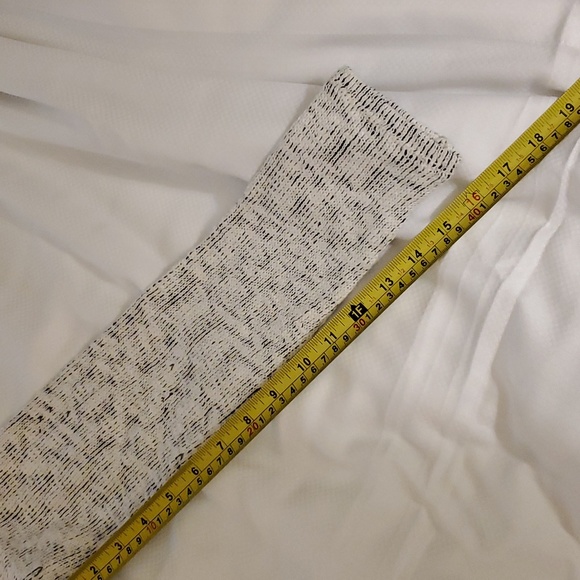 Cardigan - Picture 4 of 7